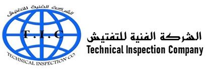 Technical Inspection Company